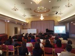 第2回　参加者・会場.jpg